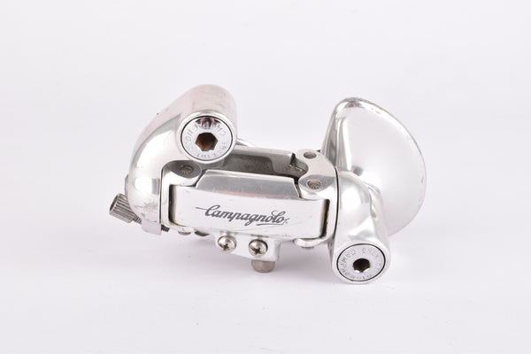 Campagnolo Chorus #C010-SM short cage rear derailleur from 1980s - 90s
