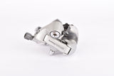 Shimano 105 SC #RD-1055 rear derailleur from 1990