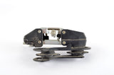 NEW Simplex rear derailleur from the 1980s NOS
