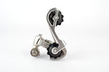 Shimano 600ex #RD-6207 long cage rear derailleur from 1985