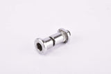 Simplex Seat-bolt #3649-A seat post clamping binder bolt from the 1970s - 1980s