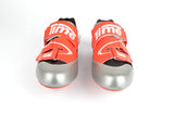 NEW Time Equipe Pro CX Cycle shoes in size 43 NOS/NIB