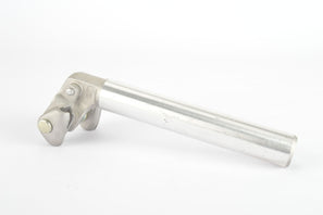 NEW Sakae/Ringyo (SR) L-85 seat post in 27.2 diameter from the 1980s NOS