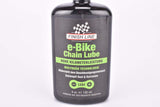 Finish Line Molybdän e-Bike Chain Lube 120ml