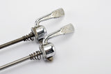 Campagnolo #1034 Record skewer set from the 1960s - 80s
