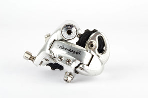 Campagnolo Record #RD-21RE 8-speed rear Derailleur from 1994