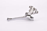 Shimano Ultegra #FD-6500 braze-on front derailleur from 1998