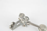 NOS Simplex Rigidex Rear Derailleur from the 1950s