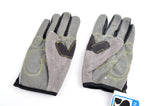 NEW IXS Air-X9 Gloves in Size XL