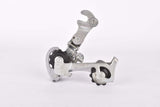 NOS Shimano Positron #RD-P300 6/7-speed long cage rear derailleur from 1989