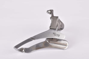 Shimano Exage Mountain #FD-M450 clamp-on Front Derailleur from 1988