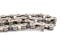 Shimano 600 UG #CN-6110 Chain 1/2inch X 3/32" from 1982-84