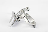 NOS Suntour #FD-AC2000 clamp-on front derailleur from 1980s
