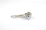 NEW Sachs Huret left braze-on drillium shifter from the 1980s NOS