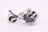 Shimano Deore XT #RD-M737 8-speed Long Cage Rear Derailleur from 1993