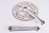 Campagnolo Nuovo Record  #1020/A #1052 #1014 #2040 #2030 #1034 #1039 group set from the 1980s