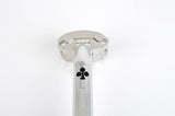 NEW Colnago Ergonomic Seatpost in 27.2 diameter from the 1980s NOS/NIB