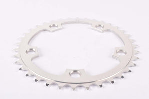 NOS Specialites TA chainring with 36 teeth and 110 BCD
