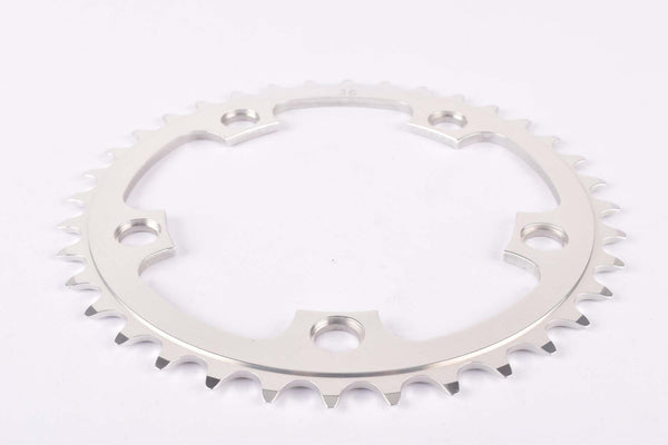 NOS Specialites TA chainring with 36 teeth and 110 BCD