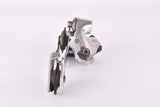 Shimano 200CX #RD-M200 SGS Long Cage Rear Derailleur from 1991