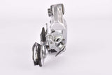 Shimano Positron FH400 #RD-PF40 6-speed Rear Derailleur from 1987