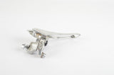 NEW Shimano RSX #FDA416 braze-on front derailleur from 1980s NOS
