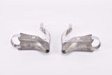 Weinmann AG 405 Carrera #185 non-aero Brake lever set from the 1980s