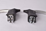 NOS CLB Sulky Competition Brake Lever Set