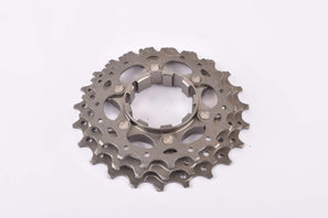 NOS Shimano Hyperglide #HG Cassette Cog Unit #19-21-23 GA with 19-23 teeth