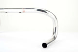 NEW 3ttt Paris-Roubaix T.d.F handlebars in size 42 clampsize 26.0 NOS
