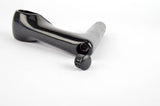 3 ttt Record 84 Stem in size 90 mm with 26 mm bar clamp size from the 1980s - 90s