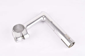 3 ttt Record AR stem in size 100mm with 26.0mm bar clamp size from the 1980s