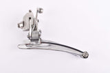 Campagnolo Record #FD-01SRE braze on front derailleur from the 1990s