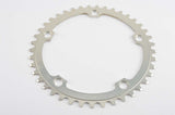 NEW Campagnolo Chainring in 41 teeth and 135 BCD from the 1980s - 90s NOS