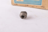 NOS Vintage Brevillier-Urban Vienna (Bundu) hardened front Hub Spare Cones #610
