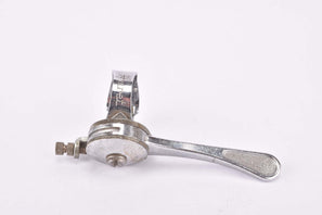 Huret (Tour de France / Allvit) Clamp-on right hand Gear Lever Shifter from the 1950s - 1960s