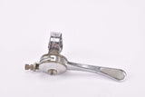 Huret (Tour de France / Allvit) Clamp-on right hand Gear Lever Shifter from the 1950s - 1960s