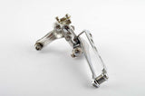 Shimano Dura-Ace first Gen. #EA-100 clamp-on front derailleur from 1975