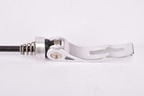NOS Mount Alloy quick release, front Skewer