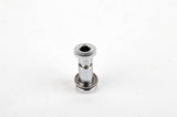 Campagnolo seat post binder bolt from the 1980s