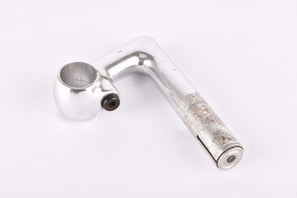 3ttt Criterium Stem in size 80mm with 25.8mm bar clamp size from the 1980s