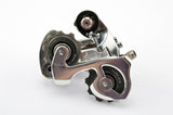 Shimano Dura-Ace #RD-7402 8-speed short cage rear derailleur from 1994