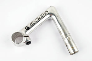 3 ttt Criterium stem with Colnago panto in 120 length from the 1980s