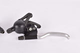 Shimano Altus A20 #ST-AT20 3x7-speed Shifting Brake Levers from 1992