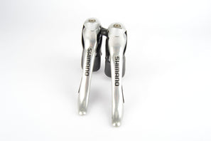 Shimano #ST-R500 8speed STI shifting brake levers from 2003
