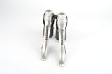 Shimano #ST-R500 8speed STI shifting brake levers from 2003