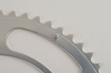 NEW Campagnolo Nuovo Record Chainring 54 teeth and 144 mm BCD from the 80s NOS