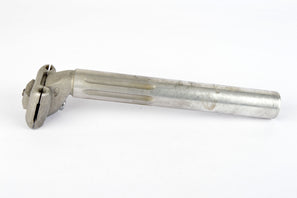 Sakae/Ringyo SR Laprade Seat Post in 27.2 diameter from 1980