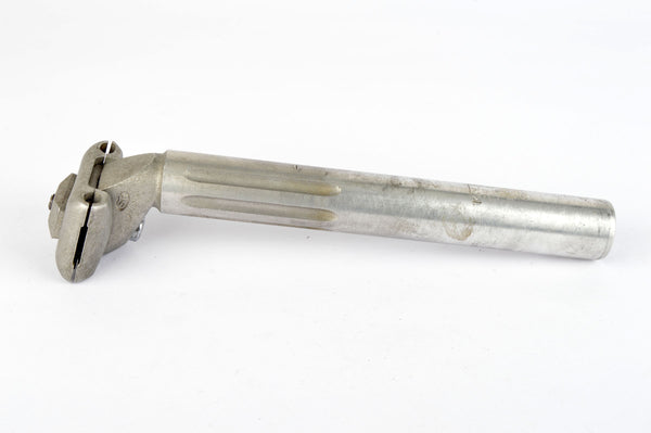 Sakae/Ringyo SR Laprade Seat Post in 27.2 diameter from 1980