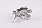 Huret Challenger II Ref. 1050 clamp-on Front Derailleur from the 1970s - 80s